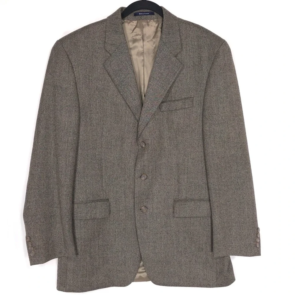 Ralph Lauren this vintage